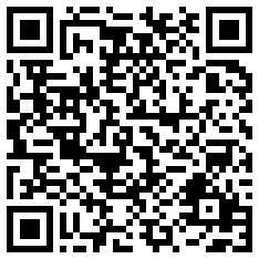 QR Code da Edição Nº 1697