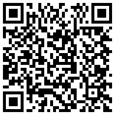 QR Code da Edição Nº 1698