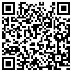 QR Code da Edição Nº 1699