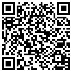 QR Code da Edição Nº 1700