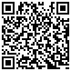 QR Code da Edição Nº 1701