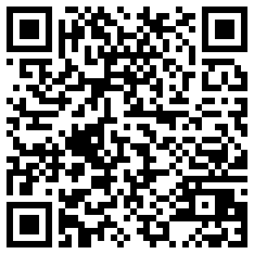 QR Code da Edição Nº 16