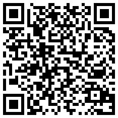 QR Code da Edição Nº 170