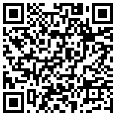 QR Code da Edição Nº 1702