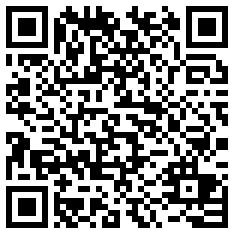 QR Code da Edição Nº 1703