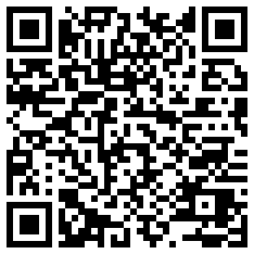 QR Code da Edição Nº 1704