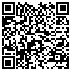 QR Code da Edição Nº 1705