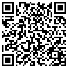 QR Code da Edição Nº 1706