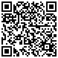 QR Code da Edição Nº 1707