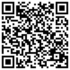 QR Code da Edição Nº 1708