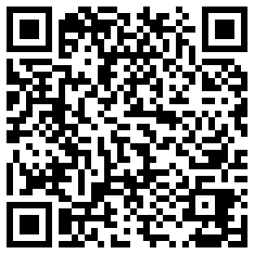QR Code da Edição Nº 1709