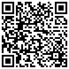 QR Code da Edição Nº 1710