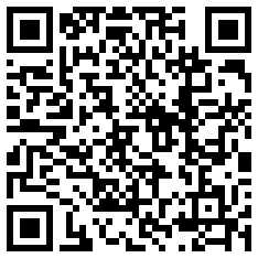 QR Code da Edição Nº 1711