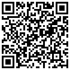 QR Code da Edição Nº 171
