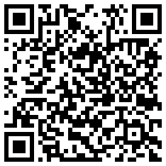 QR Code da Edição Nº 1712