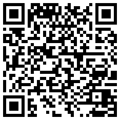 QR Code da Edição Nº 1713
