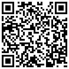 QR Code da Edição Nº 1714