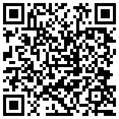 QR Code da Edição Nº 1715