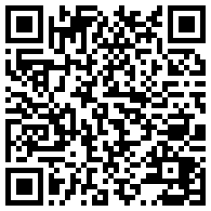 QR Code da Edição Nº 1716