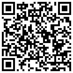 QR Code da Edição Nº 1717