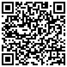 QR Code da Edição Nº 1718