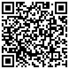 QR Code da Edição Nº 1719
