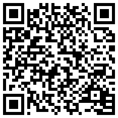 QR Code da Edição Nº 1720