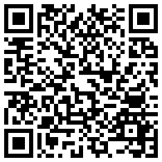 QR Code da Edição Nº 1721