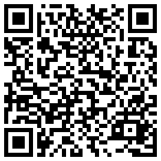 QR Code da Edição Nº 172