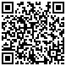QR Code da Edição Nº 1722