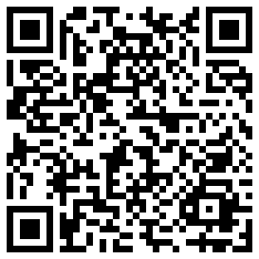 QR Code da Edição Nº 1723