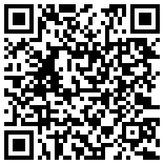 QR Code da Edição Nº 1724
