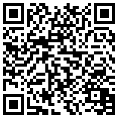QR Code da Edição Nº 1725
