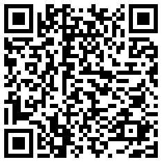 QR Code da Edição Nº 1726