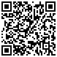 QR Code da Edição Nº 1727