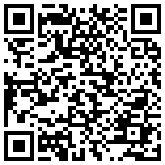 QR Code da Edição Nº 1728