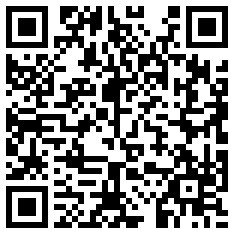 QR Code da Edição Nº 1729