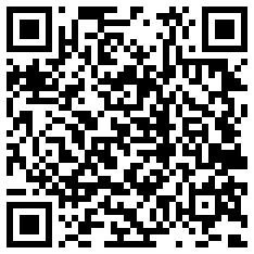 QR Code da Edição Nº 1730
