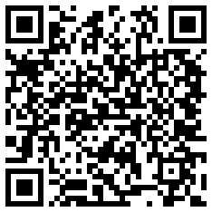 QR Code da Edição Nº 1731