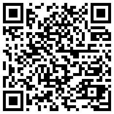 QR Code da Edição Nº 173