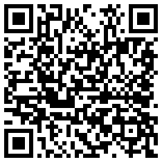 QR Code da Edição Nº 1732