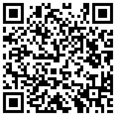 QR Code da Edição Nº 1733