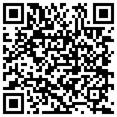 QR Code da Edição Nº 1734