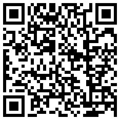QR Code da Edição Nº 1735
