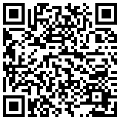QR Code da Edição Nº 1736