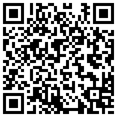 QR Code da Edição Nº 1737