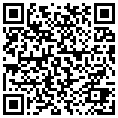 QR Code da Edição Nº 1738