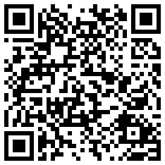 QR Code da Edição Nº 1739