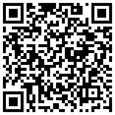 QR Code da Edição Nº 1740
