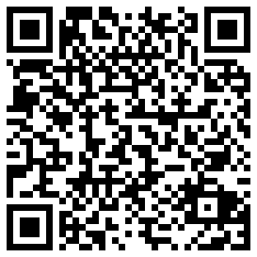 QR Code da Edição Nº 1741